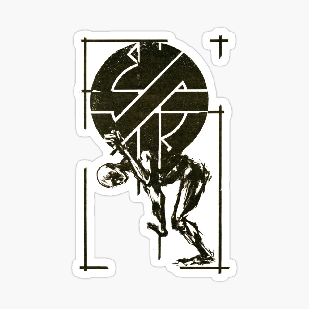 CRASS