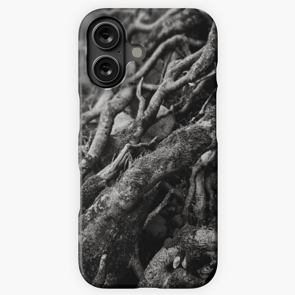 Item preview, iPhone Snap Case designed and sold by anniedesigner.