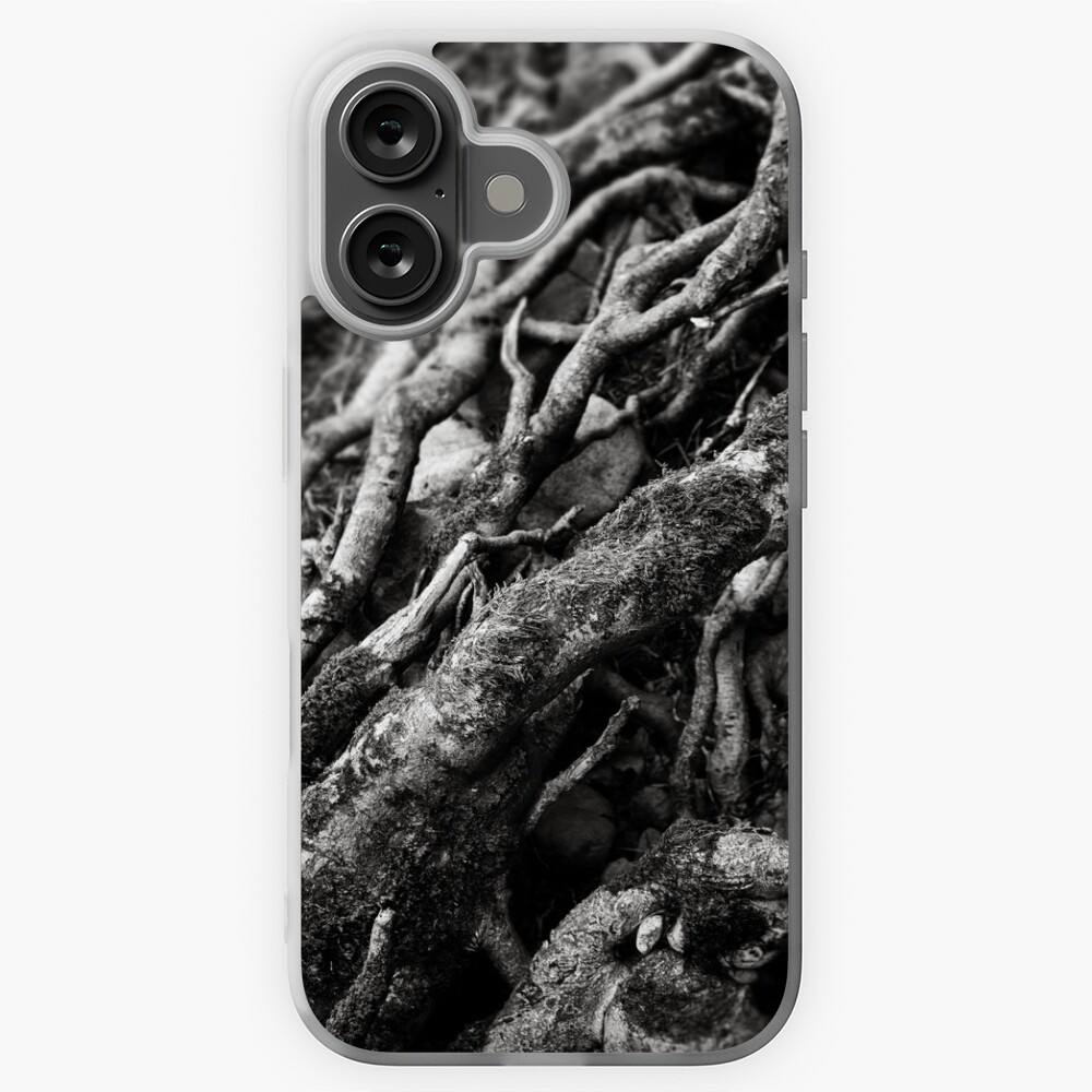 Item preview, iPhone Soft Case designed and sold by anniedesigner.