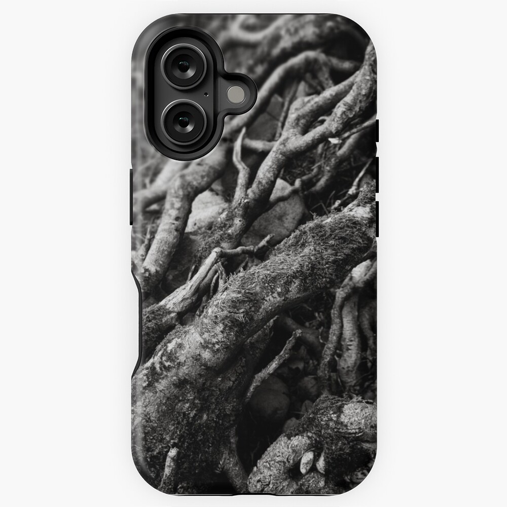 Item preview, iPhone Tough Case designed and sold by anniedesigner.