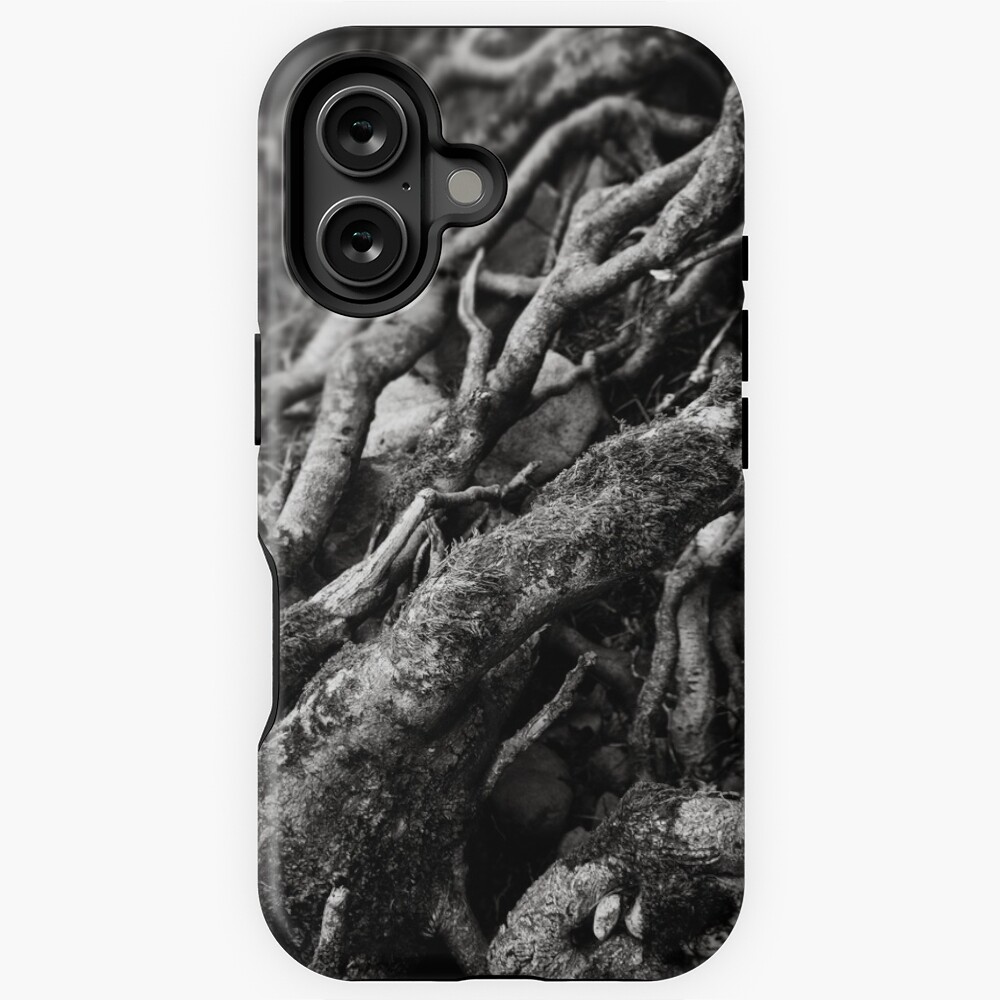 Item preview, iPhone Magsafe Tough Case designed and sold by anniedesigner.