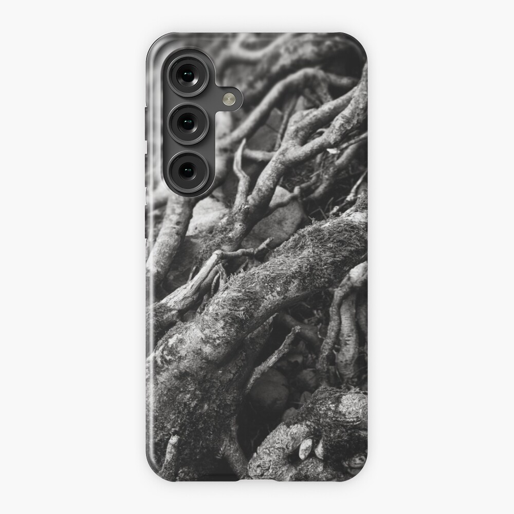 Item preview, Samsung Galaxy Snap Case designed and sold by anniedesigner.