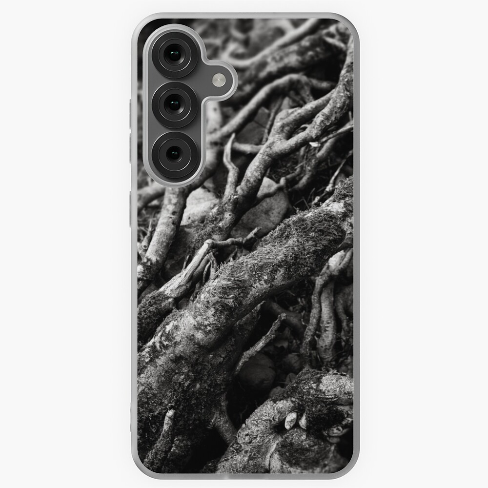 Item preview, Samsung Galaxy Soft Case designed and sold by anniedesigner.