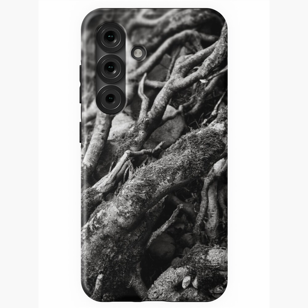 Item preview, Samsung Galaxy Tough Case designed and sold by anniedesigner.