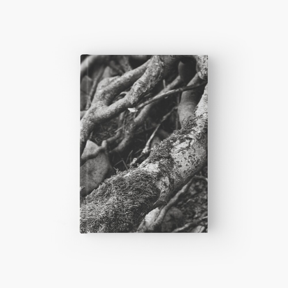 Item preview, Hardcover Journal designed and sold by anniedesigner.