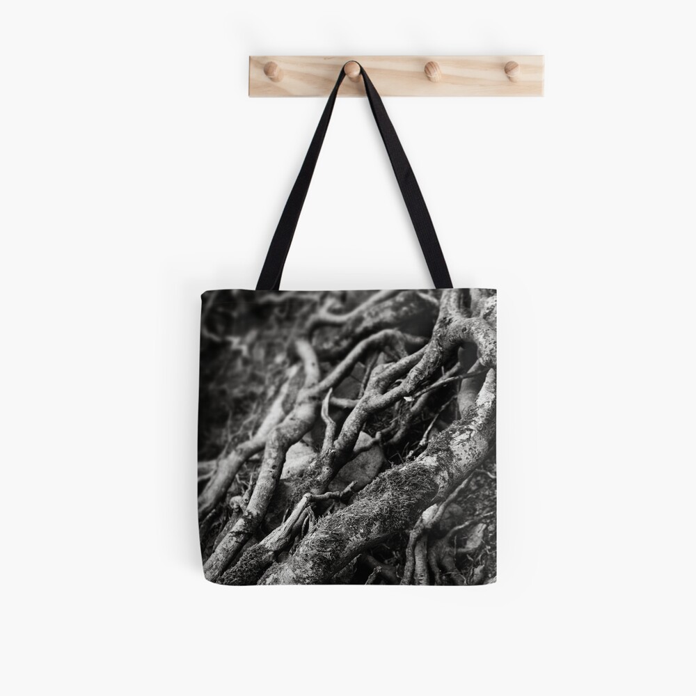Item preview, All Over Print Tote Bag designed and sold by anniedesigner.