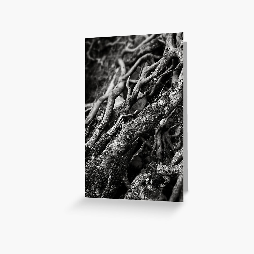 Item preview, Greeting Card designed and sold by anniedesigner.