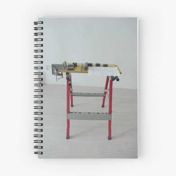 Item preview, Portable Workbench designed and sold by mrivserg.