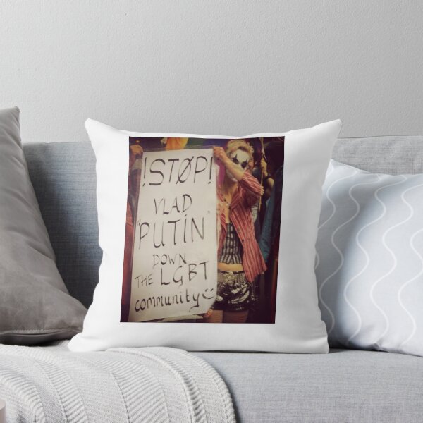 Item preview, LGBT Pride Parade Sligo#2 designed and sold by dav956able.