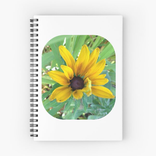 Item preview, Yellow beauty designed and sold by apptreasures.
