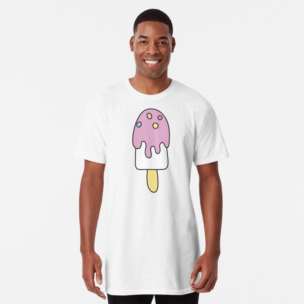 paddle pop ice cream | Greeting Card