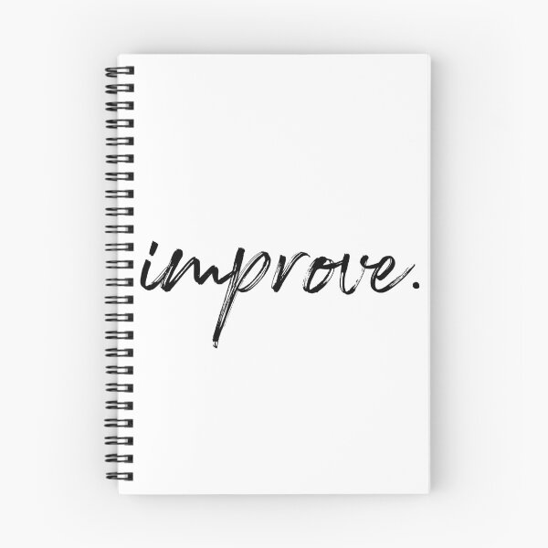 Item preview, Improve designed and sold by Marcdezille.