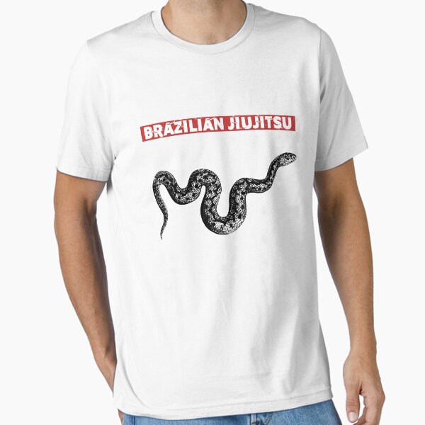 Item preview, Brazilian Jiu Jitsu Choke Out Tap Out  designed and sold by Joepseudo.