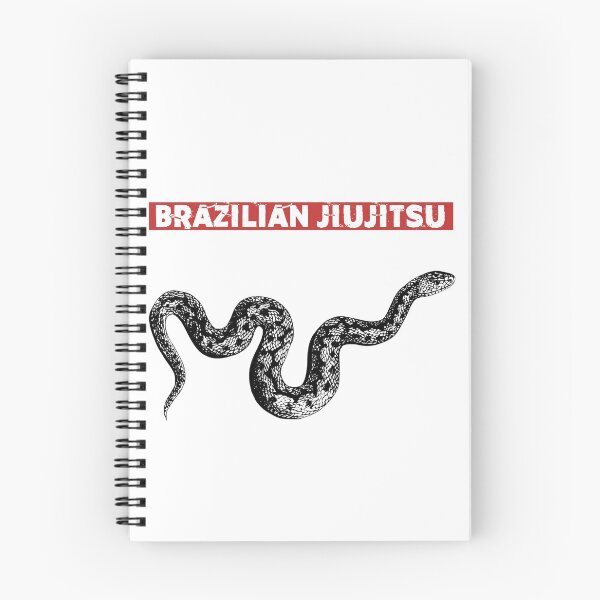 Item preview, Brazilian Jiu Jitsu Choke Out Tap Out  designed and sold by Joepseudo.