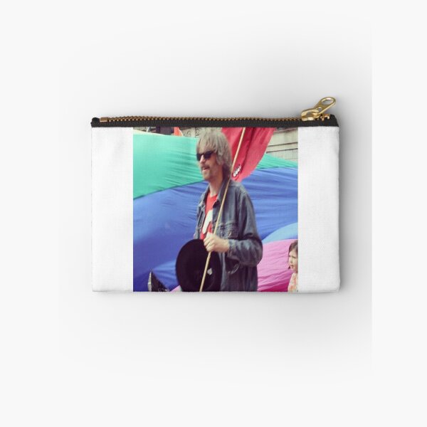 Item preview, LGBT Pride Parade Sligo#3 designed and sold by dav956able.