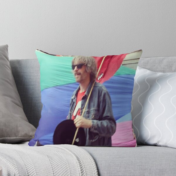 Item preview, LGBT Pride Parade Sligo#3 designed and sold by dav956able.