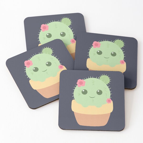 Item preview, Cactus designed and sold by Nozuki.