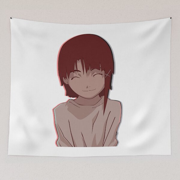 Item preview, Sweet Lain Design designed and sold by Dolphin-5k.