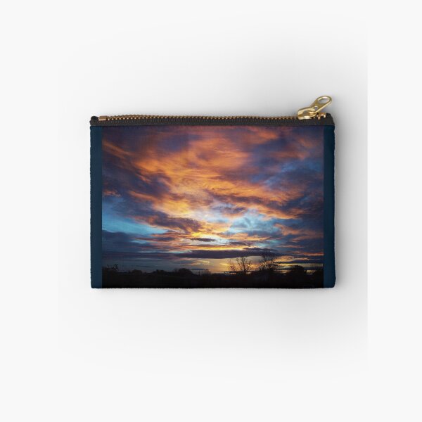 Item preview, Heaven Sent designed and sold by Diane Arndt.