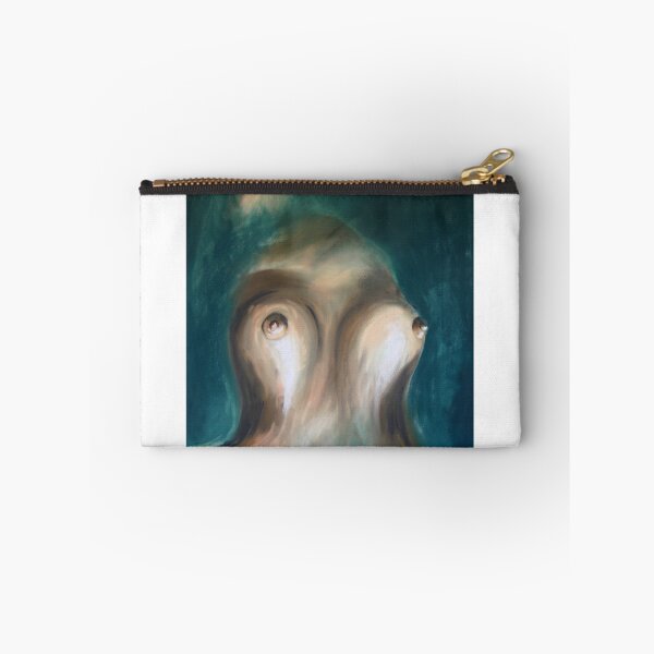 Item preview, mermaid emerging designed and sold by chrissy carter.