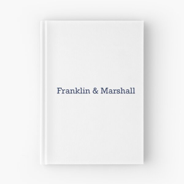 Item preview, Franklin & Marshall designed and sold by kylie226.