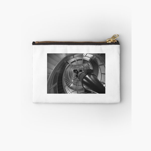Item preview, Spiraling through the stairwell. designed and sold by ROBERT NIEDERRITER.