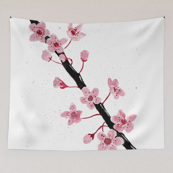 Item preview, Blossom  designed and sold by KenyCanales.