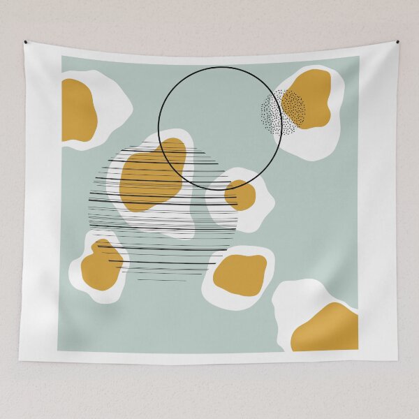 Item preview, Daisy designed and sold by emayaartstudio.