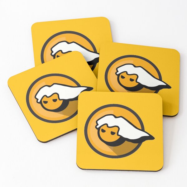 Item preview, PC Master Race designed and sold by Kurkings.