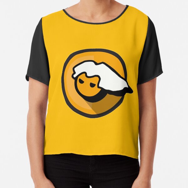 Sales Force T Shirts Redbubble - atf seal top roblox