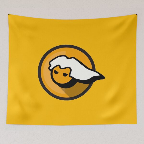 Item preview, PC Master Race designed and sold by Kurkings.