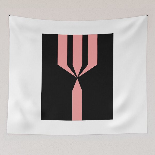 Item preview, Three E designed and sold by Cole2234.
