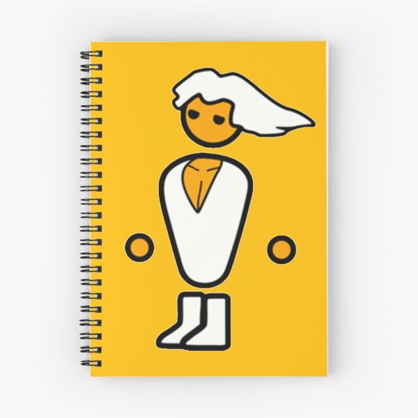 Item preview, PC Master Race designed and sold by Kurkings.