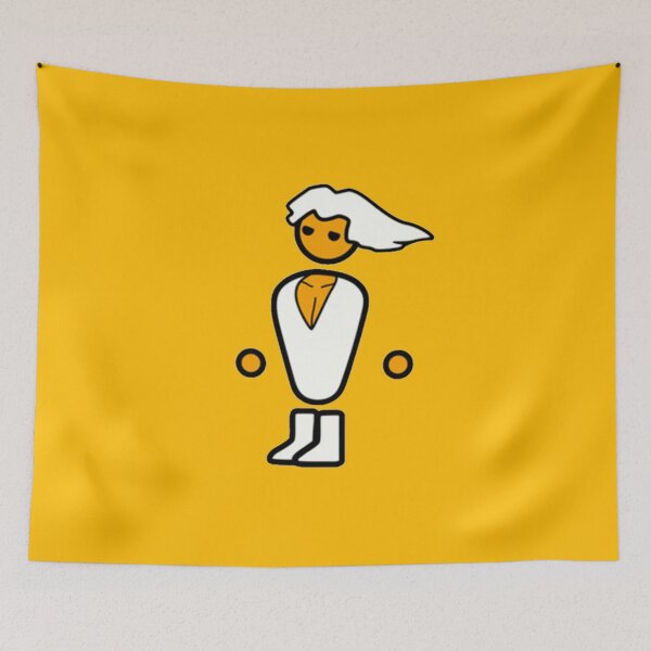 Item preview, PC Master Race designed and sold by Kurkings.
