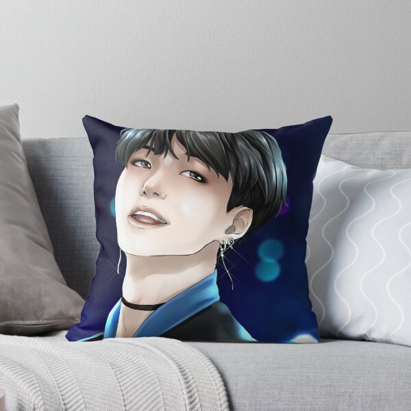 Item preview, MYG [ver. 01] designed and sold by WorldWide-BT7.