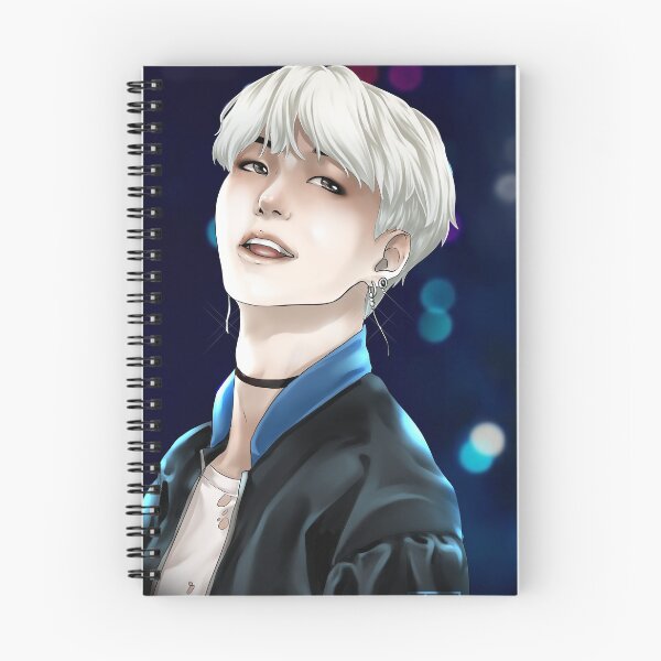 Item preview, MYG [ver. 2] designed and sold by WorldWide-BT7.