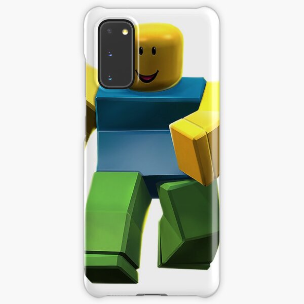 Funny Roblox Memes Cases For Samsung Galaxy Redbubble - green boi lol roblox