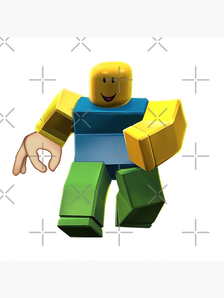 ok roblox roblox