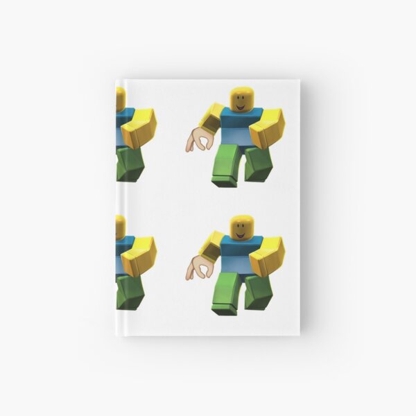 Roblox Humor Hardcover Journals Redbubble - roblox myths hahahaha okay s collection of 20 roblox ideas in 2020