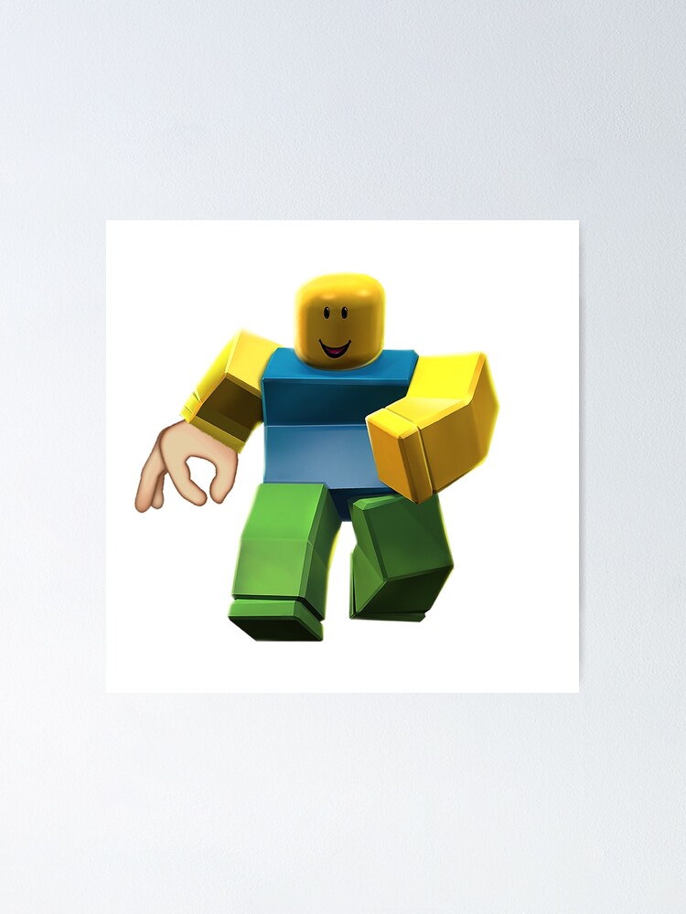 Photoshopping Roblox Youtubers