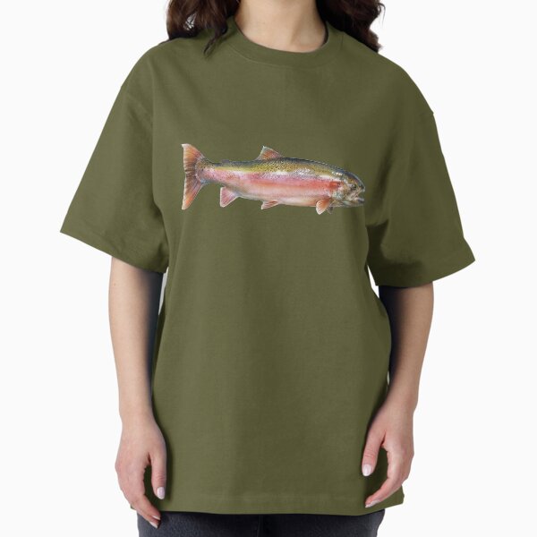 Item preview, Steelhead designed and sold by lureguru.