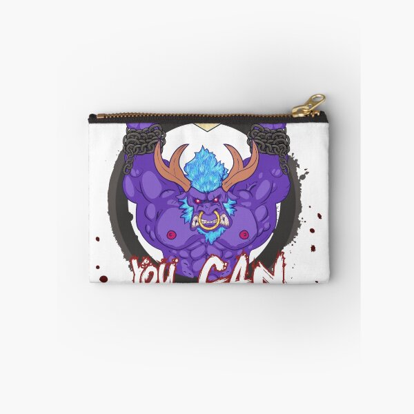 Item preview, Alistar - you can milk those designed and sold by beedham.