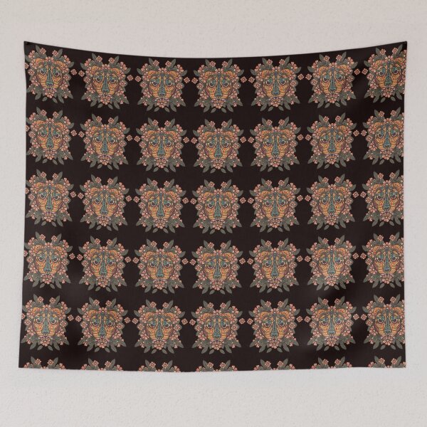 Item preview, Typical Mexican designed and sold by Angelica Maria  Franco Cano.