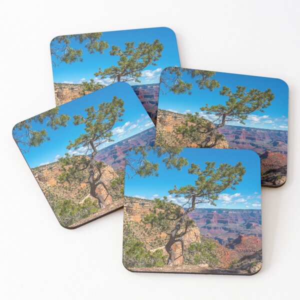 Item preview, Great View Over Here designed and sold by JohnDSmith.