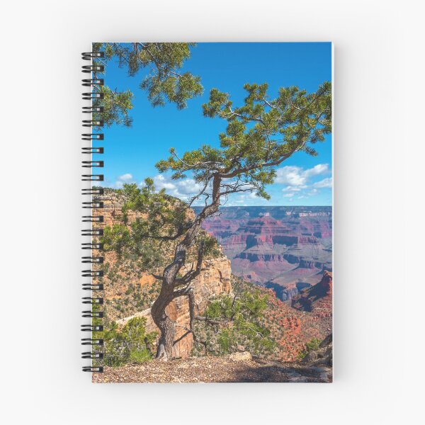 Item preview, Great View Over Here designed and sold by JohnDSmith.