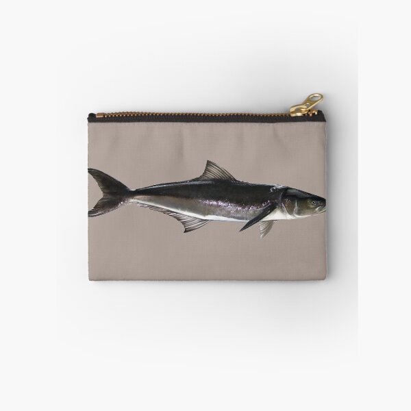 Item preview, Cobia designed and sold by fishindecals.