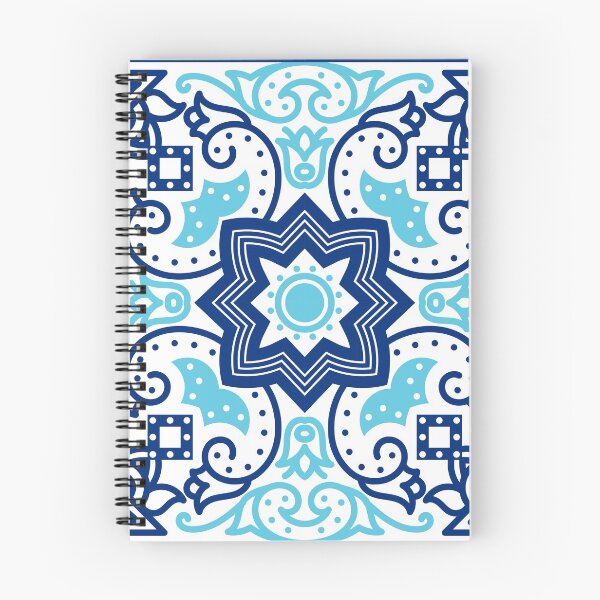 Item preview, Portuguese azulejo tiles. designed and sold by Olga Matskevich.