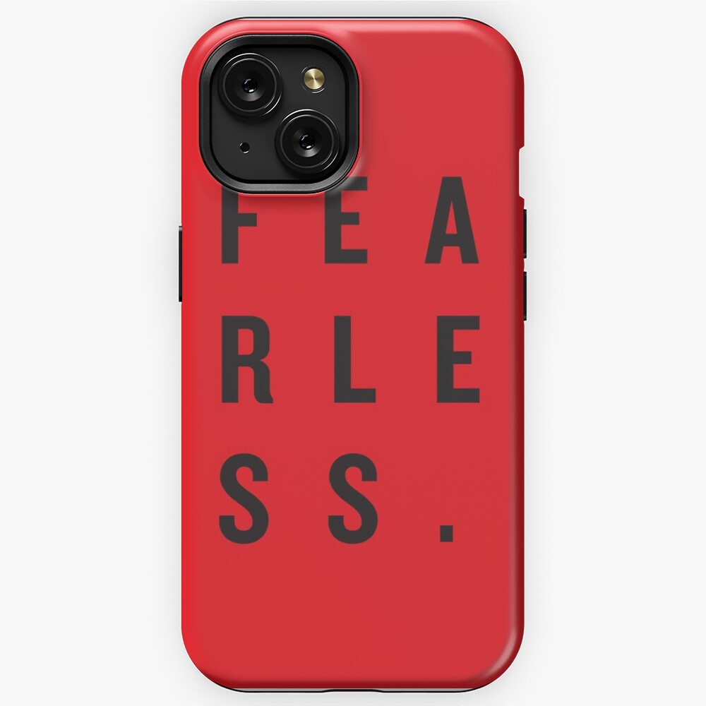 Item preview, iPhone Tough Case designed and sold by SteveLeadbeater.