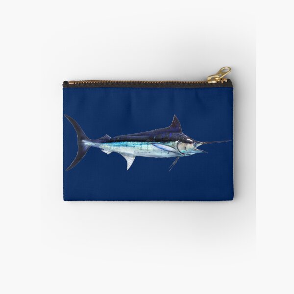 Item preview, Blue Marlin designed and sold by lureguru.