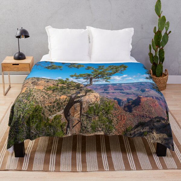Item preview, Great View Over Here designed and sold by JohnDSmith.